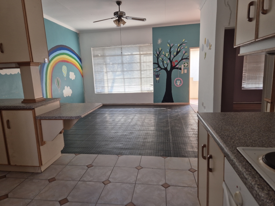 3 Bedroom Property for Sale in Flamwood North West